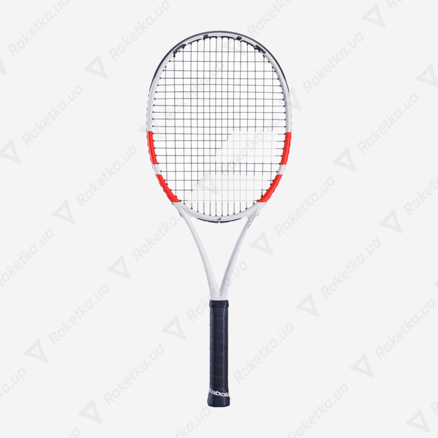 Babolat Pure Strike 100 16/20 101534/323 - купить в Киеве, цены на